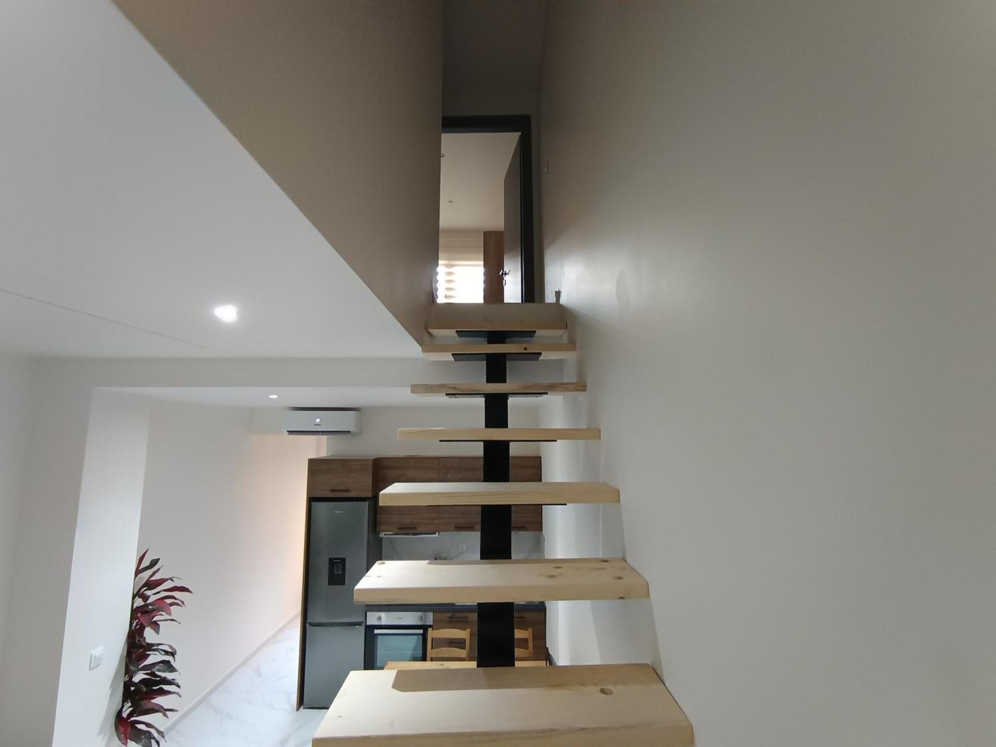 Villa Cemil Alexandroupoli Exterior foto